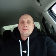  ,   , 41 ,   ,   