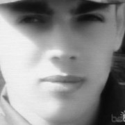  ,   Roberto, 35 ,   ,   , c , 