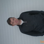  ,   Jitel, 47 ,   ,   , c 