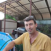  ,   , 50 ,     , c 