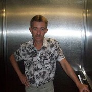 ���������� ����, ���� ������� ������, 59 ���, ������������ ��� ������, ����� � ���������, c�������� ���������