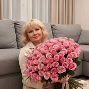 ���������� �������, ���� ������� ��������, 50 ���, ������������ ��� ���������