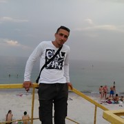  ,   , 43 ,   ,   , c 