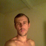 ���������� ���������, ���� ������� ������, 44 ����, ������������ ��� ������