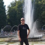  ,   Roma, 43 ,   ,   