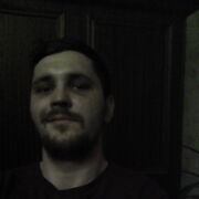  ,  , 26