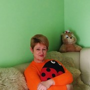  Warszawa,   Svetlana, 59 ,   