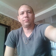  -,   , 42 ,   