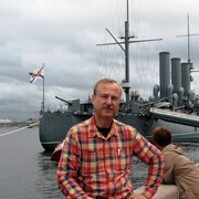  ,   , 57 ,  
