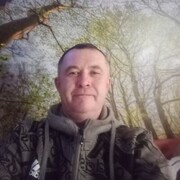  -,   , 52 ,   ,   