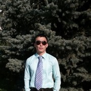  ,   Semey, 39 ,   ,   , c 