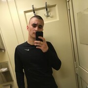 ���������� ���������, ���� ����� ������, 24 ����, ������������ ��� ������, ����� � ���������