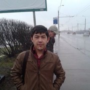  ,   , 32 ,   ,   , c 