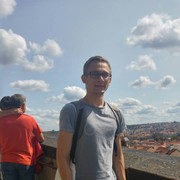  ,   , 27 ,   