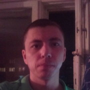 ���������� ���������, ���� ������� �����, 30 ���, ������������ ��� ������, ����� � ���������, c�������� ���������, ���������