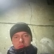  ,   , 32 ,   ,   , c 