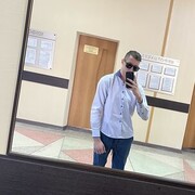  ,  , 24