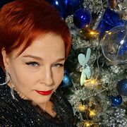 ���������� �����, ���� ������� ˸��, 45 ���, ������������ ��� ������, ����� � ���������, c�������� ���������, ���������