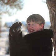 ���������� ������, ���������