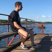 ���������� �����, ���� ������� �����, 35 ���, ������������ ��� ������, ����� � ���������