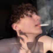 ���������� �������, ���������