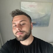  ,   Onur, 26 ,   ,   