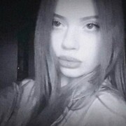 ���������� �����, ����