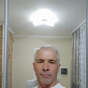  ,  Vasile, 52