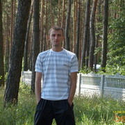 ���������� ���������, ���� ������� Oleg, 48 ���, ������������ ��� ������