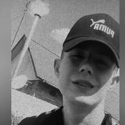  ,  Anton, 25