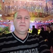 ���������� ������, ���� ������� ������, 49 ���, ������������ ��� ����� � ���������, c�������� ���������