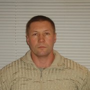 ���������� �������, ���� ������� �����, 43 ����, ������������ 