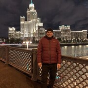 ���������� ������, ���� ������� �������, 39 ���, ������������ ��� ������, ����� � ���������, c�������� ���������