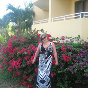 ���������� �������, ���� ������� ������, 48 ���, ������������ ��� ������, ����� � ���������, c�������� ���������