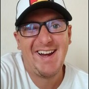  -,   , 35 ,   ,   , c 