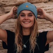  ,    , 27 ,   ,   
