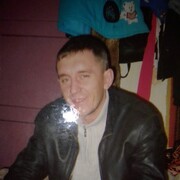 ���������� ��������, ���� ������� ���������, 47 ���, ������������ ��� ������, ����� � ���������, c�������� ���������