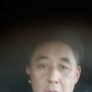  ,   , 58 ,   ,   , c 