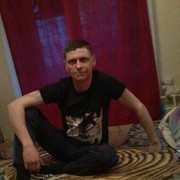 ���������� ��������, ���� ������� �������, 42 ����, ������������ ��� ������, ����� � ���������, c�������� ���������