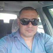  ,   , 38 ,   ,   