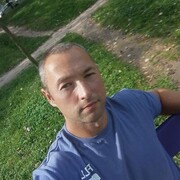  ,   , 40 ,   ,   , c , 