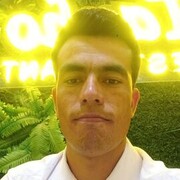  ,   Shoxruzbek, 25 ,   ,   