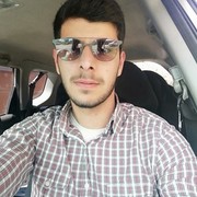 ���������� �������, ���� ������� Giorgi, 30 ���, ������������ ��� ������, ����� � ���������, c�������� ���������