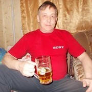  ,  , 52