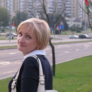  ,   , 59 ,   ,   , c 