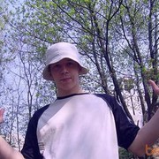  ,   Igor, 42 ,   ,   , c 