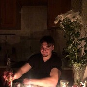 ���������� ����, ���� ������� �������, 27 ���, ������������ ��� ������, ����� � ���������