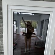 ���������� ������, ���� ������� ����������, 43 ����, ������������ ��� ������, ����� � ���������