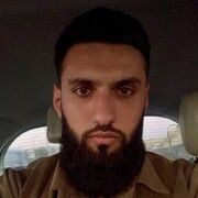 ,  Xoren, 26