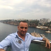  ,   Andreyix, 47 ,   ,   , c 